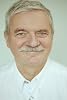 Udo Baer