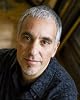 Steven Biver