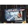 Ghost Rider - Extended Version - Limited Edition (&hellip <b>DVD</b> ~ Nicolas Cage