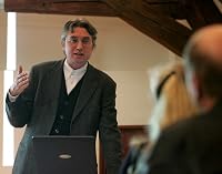 Bilder von Gerhard Wisnewski