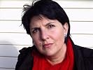Beate Maxian