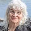 Anne L. Watson