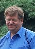 Klaus Eifert