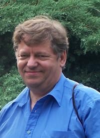Bilder von Klaus Eifert