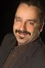Peter Kruck