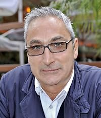 Bilder von Angelo Colagrossi
