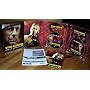 Stirb langsam 4.0 - Recut - Century3 Cinedition (4&hellip <b>DVD</b> ~ Bruce Willis