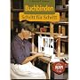 Buchbinden Schritt f�r Schritt von A. Dastrup