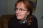Heike Vullriede