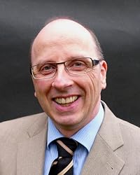 Bilder von Markus Baum