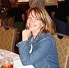 Brenda Wallace