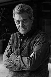 Bilder von William Steig