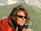 Iris K&uuml;rschner