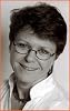 Regina Schleheck