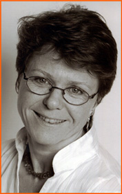 Bilder von Regina Schleheck