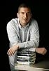 James Dashner