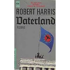 Vaterland