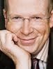 Rainer W&auml;lde