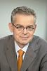Michael Opoczynski
