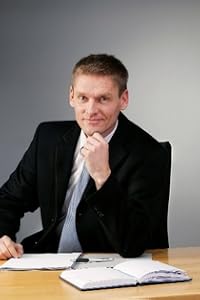 Bilder von Ole Petersen