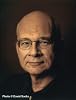 Timothy Keller
