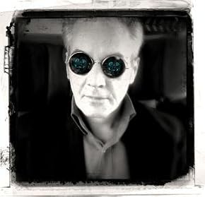 Bilder von Roderick Gordon