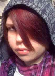 Die Zukunft unserer Blogs… 1