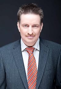 Bilder von Frank Robertz