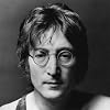 John Lennon