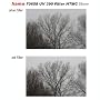 Hama 70658 UV-390-Sperrfilter O-Haze (58,0 mm) von Hama