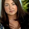 Sylvia Day