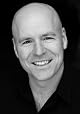Tim Pieper