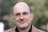 Bilder von Stephan Waldscheidt