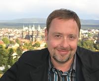 Bilder von Thomas Kastura