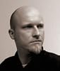Christian Guenther