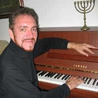 Bilder von Yan d' Albert