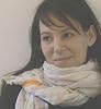 Fiona Unterasinger