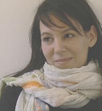 Bilder von Fiona Unterasinger