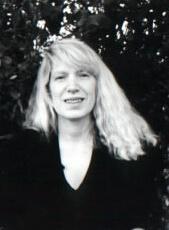 Bilder von Terri Windling