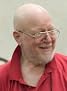 Gerald M. Weinberg