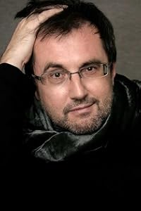 Bilder von Peter Bosch