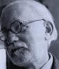 James Strachey