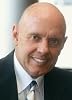 Stephen R. Covey