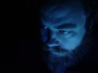 Bilder von Patrick Rothfuss