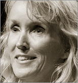 Bilder von Kathy Sierra