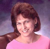 Bilder von Connie Shelton