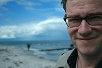 Bilder von Oliver Bottini