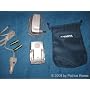 Varta Mobile Charger Ladeger�te Power Play inkl. 2&hellip von Varta