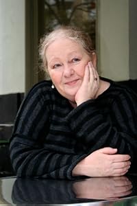 Bilder von Ulrike Bliefert