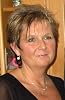 Renate Zawrel